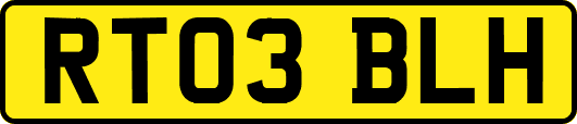 RT03BLH
