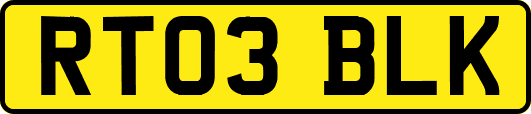 RT03BLK