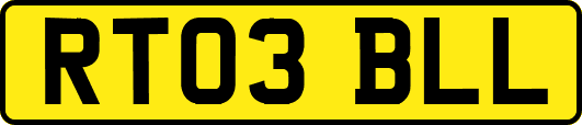 RT03BLL
