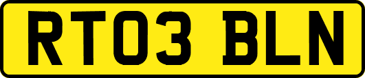 RT03BLN