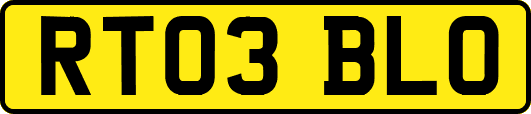RT03BLO