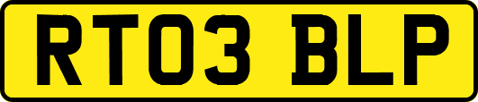 RT03BLP