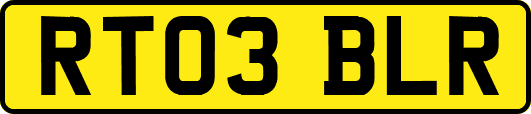 RT03BLR