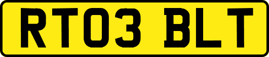 RT03BLT