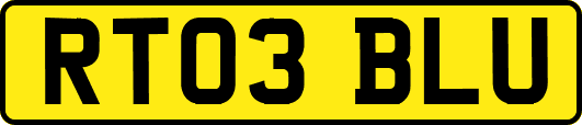 RT03BLU