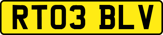 RT03BLV