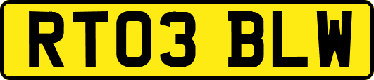 RT03BLW