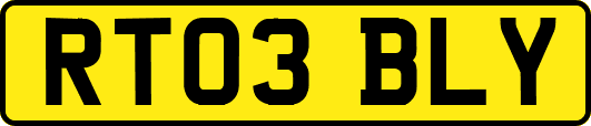 RT03BLY