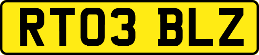 RT03BLZ