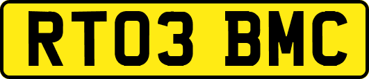 RT03BMC