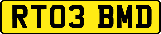 RT03BMD