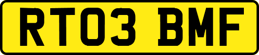 RT03BMF