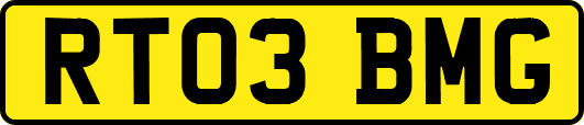 RT03BMG