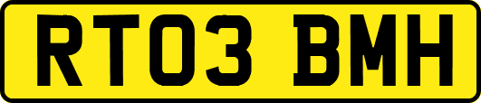 RT03BMH