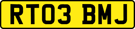 RT03BMJ