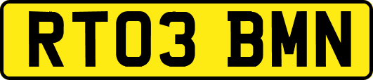 RT03BMN