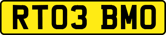RT03BMO
