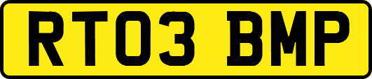 RT03BMP