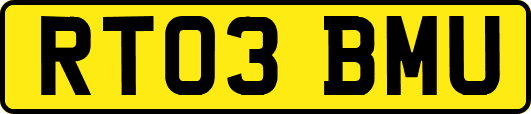 RT03BMU