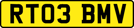 RT03BMV