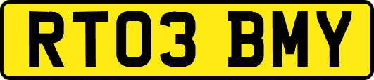 RT03BMY