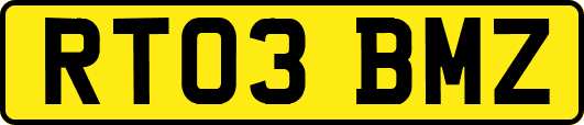 RT03BMZ