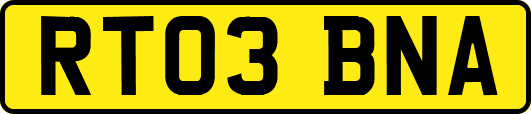 RT03BNA