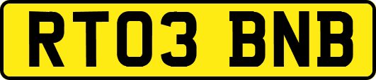 RT03BNB