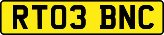 RT03BNC