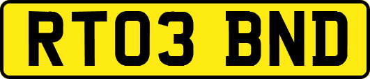 RT03BND