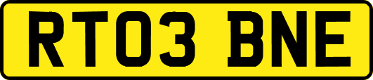 RT03BNE