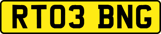 RT03BNG