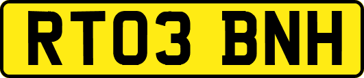 RT03BNH