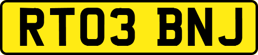 RT03BNJ