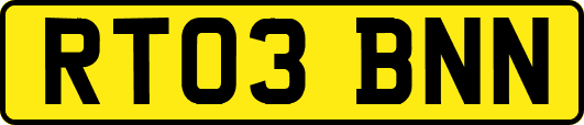 RT03BNN