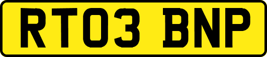 RT03BNP