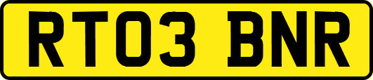 RT03BNR