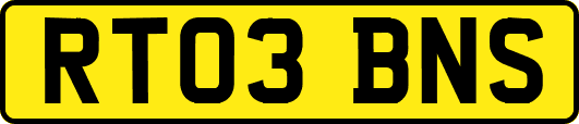 RT03BNS