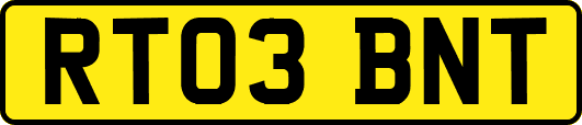 RT03BNT