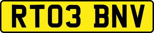 RT03BNV
