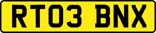 RT03BNX