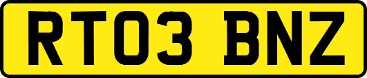 RT03BNZ