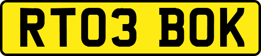 RT03BOK