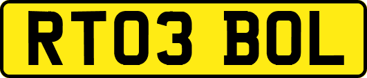 RT03BOL