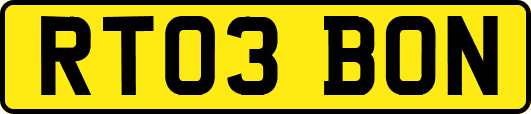 RT03BON