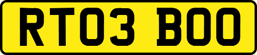 RT03BOO