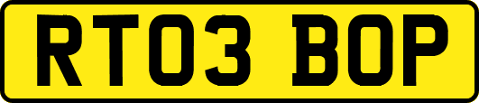 RT03BOP