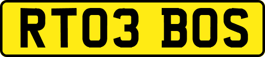 RT03BOS