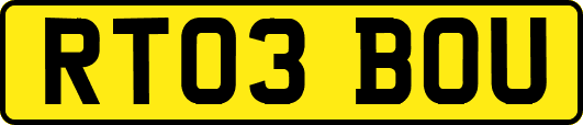 RT03BOU