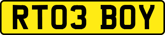 RT03BOY